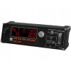 Logitech G Saitek Pro Flight Multi Panel 945-000009