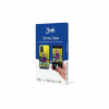 3mk ochranný kryt All-safe Skinny Case pro Realme 9 Pro (5903108473231)