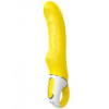 Vibrátor Satisfyer Yummy Sunshine
