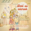 Deti sú zázrak - Lucia Golinska