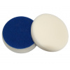CarPro Flash Pad 130 mm