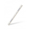 Staedtler Mars Plastic nahradna guma 52855