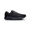 On Cloudsurfer 2 Black/Black (On Cloudsurfer 2)