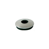podložka s gumou EPDM 7x25mm