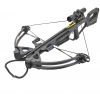 Beast Hunter Kuše Beast Hunter Stalker 185lbs black