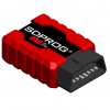 SDPROG OBD PRO Interface
