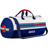 Sparco športová taška Martini Racing 099100MR
