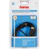 Hama High Speed HDMI kabel HDMI - mini HDMI Ethernet 2 m