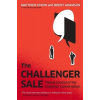 The Challenger Sale - Brent Adamson