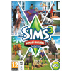 The Sims 3: Domácí Mazlíčci (PC/Mac) PC