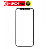 G + OCA Pro sklo s oleofóbnou vrstvou iPhone 12 mini