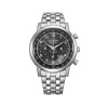 Pánske hodinky CITIZEN Chrono CA4630-53E