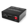 Konvertor HDCP2.2 na HDCP 1.4 Spacetronik SP-H22H14 4K