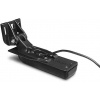 GARMIN Sonda ultrazvuková - GT54-UHD, All-in-one sonda ClearVü+SideVü GT54UHD-TM Ultra High-Definition Scanning Sonar All-in-one Transducer