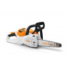AKU píla STIHL MSA 80 C-B