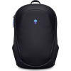 Dell Alienware batoh 18