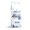 MONGE VetSolution Dog Gastrointestinal Adult 12kg diétne suché krmivo pre dospelých psov na zníženie akútnych porúch črevného vstrebávania (MONGE VetSolution Dog Gastrointestinal Adult 12kg diétne suc