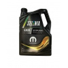 Selenia 70205MF2EU Motorový olej 5W-30 5L