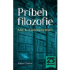 Príbeh filozofie. Kľúč ku klasickým dielam - Robert Zimmer