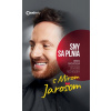 Dôverné rozhovory s Mirom Jarošom – Sny sa plnia