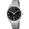 FESTINA 20466/3 - Titanium Date