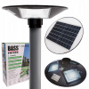 Uličná lampa - Obálka pre balkón terasa Rattan 0,9x6 (Obálka pre balkón terasa Rattan 0,9x6)