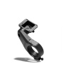Bosch 1-Arm Socket (35 mm)