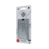 Vinove Scented card Silverstone