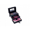 Zmile Beauty Case dekoratívna kazeta 110,6 g