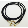 Signálový kabel:Ortofon Reference 6NX-605 / RCA / 1,0m