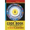 The Code Book - Simon Singh