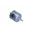 Maxgear 26-1559 Palivový filter