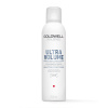 Goldwell Dualsenses Ultra Volume Bodifying Dry Shampoo 250 ml