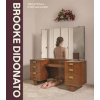 Brooke DiDonato: Take a Picture, It Will Last Longer - Brooke DiDonato, Thames & Hudson Ltd