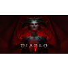 Diablo IV Standard Edition (Xbox One / Xbox Series X/S) (Europe) - MS Store PC
