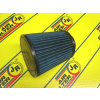 Univerzálny kónický športový vzduchový filter JR Filters FD-04002