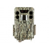 Bushnell Wildlife Camera 30MP Dual Core camo