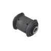 Uložení ramene přední nápravy OPEL - SAAB 9-5 - NK (OPEL 352357 352364 90468636 90498738 SAAB 4566899)