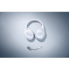 Razer Barracuda X - Wireless Headset - white (RZ04-04430200-R3M1)