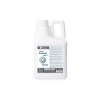 MERIDA ANTISMEL PLUS+ 5 L ODSTRAŇUJE PACHY NMS510
