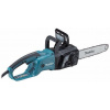 Makita UC3051AX1 Elektrická reťazová píla