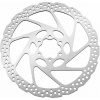 Kotouč Shimano SM-RT56 160 mm