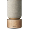 Bang & Olufsen BeoSound Balance Natural Oak