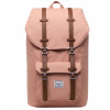 Batoh Herschel Little America Backpack (Backpack Herschel Little America 10014-05635)