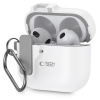 Tech-Protect SLIM HOOK APPLE AIRPODS 4 5906302371662