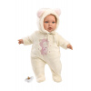 Llorens 14208 Baby Julia