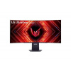 LG 45GS95QE-B 45