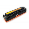 Canon CRG-716Y - kompatibilný - Toner Canon CRG-716 (CRG-716Y, CRG716) 1977B002AA žlutý (yellow) 1400 stran kompatibilní - LBP-5050, MF-8050, MF-8030