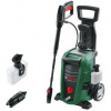 Vysokotlakový čistič Bosch 0615992626