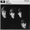BEATLES: WITH THE BEATLES, LP